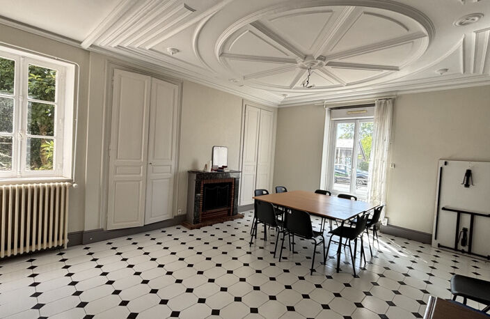 CHATEAUDUN — photo 4