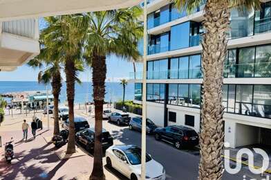 Appartement 4 pièces 990000 €
