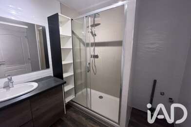 Appartement 4 pièces 97000 €