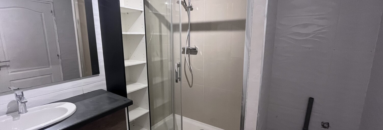 Appartement 4 Pièces 86 m² à vendre à Pont-Saint-Vincent (54550)