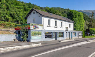 Photo N° 2