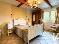 Vente Maison/villa 9 pièces — photo 4