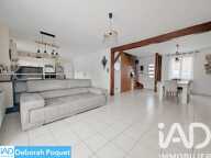 Vente Maison/villa 5 pièces — photo 2