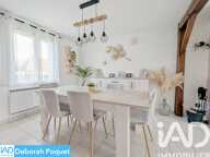 Vente Maison/villa 5 pièces — photo 3