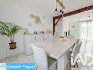 Vente Maison/villa 5 pièces — photo 4
