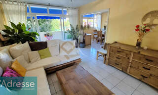 Appartement 4 Pièces 78 m² à vendre à Savigny-sur-Orge (91600)