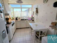 Appartement familial avec ravalement voté et entièrement financé par le vendeur à Savigny-sur-Orge. — photo 2