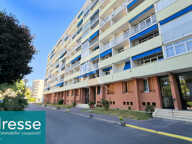 Appartement familial avec ravalement voté et entièrement financé par le vendeur à Savigny-sur-Orge. — photo 3