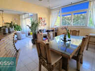 Appartement familial avec ravalement voté et entièrement financé par le vendeur à Savigny-sur-Orge. — photo 4