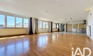 Appartement 5 Pièces 203 m² à vendre à Charleville-Mézières (08000)
