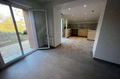 Maison 4 pièces 319000 €