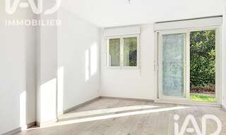 Appartement 2 Pièces 48 m² à vendre à Villenoy (77124)