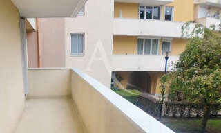 Appartement 5 Pièces 76 m² à vendre à Pontoise (95000)