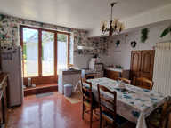 Maison 130 m2, trés bien entretenue — photo 4