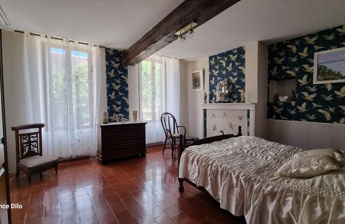 Maison 130 m2, trés bien entretenue — photo 5