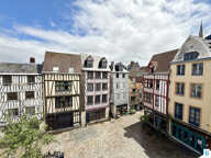 ROUEN CENTRE — photo 2