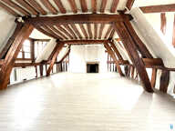 ROUEN CENTRE — photo 3