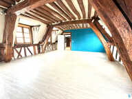 ROUEN CENTRE — photo 4