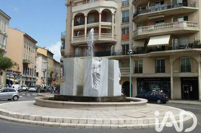 Garage  55000 €