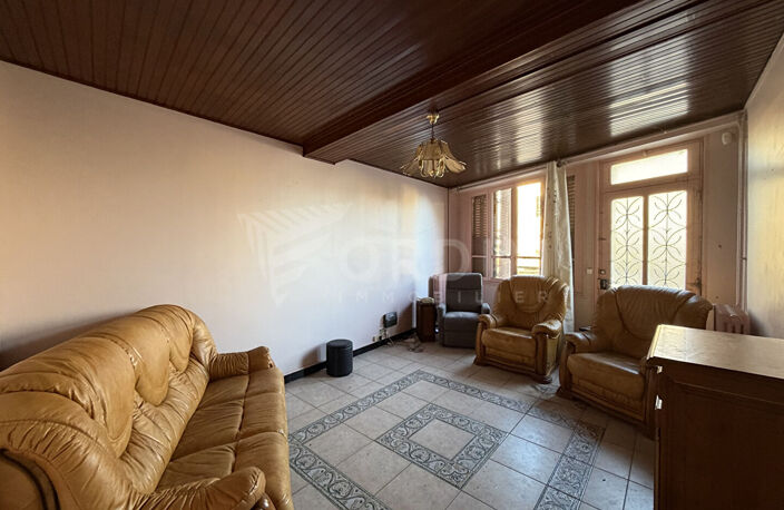 Maison Bouhy 6 pièces 255 m² — photo 4