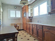 MAISON  SUR SOUS SOL — photo 3