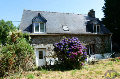 Maison 2 pièces 74459 €