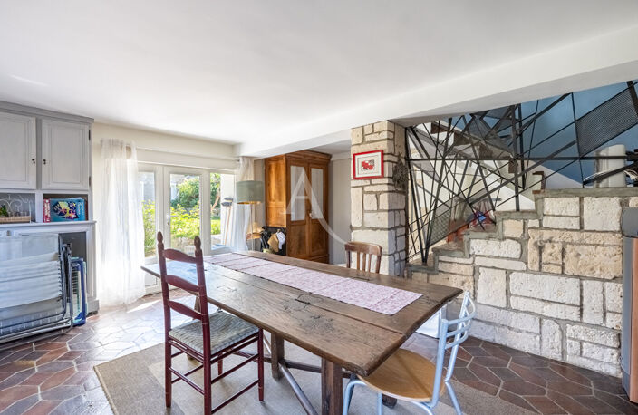 MAGNIFIQUE MAISON + GÎTE ! — photo 5