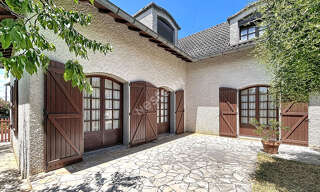 Maison 7 Pièces 185 m² à vendre à Montauban (82000)
