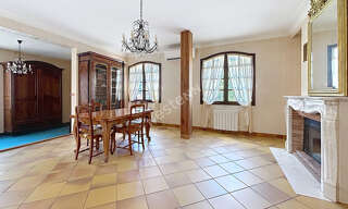 Maison 7 Pièces 180 m² à vendre à Montauban (82000)