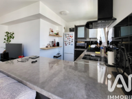 Vente Appartement 3 pièces — photo 3