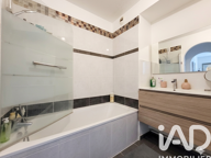 Vente Appartement 3 pièces — photo 4