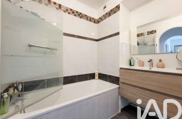 Vente Appartement 3 pièces — photo 4