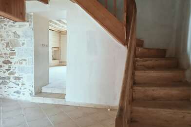 Maison 6 pièces 188500 €