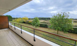 Appartement 3 Pièces 64 m² à louer à Léguevin (31490)