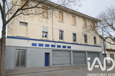 Appartement 1 pièces 198000 €
