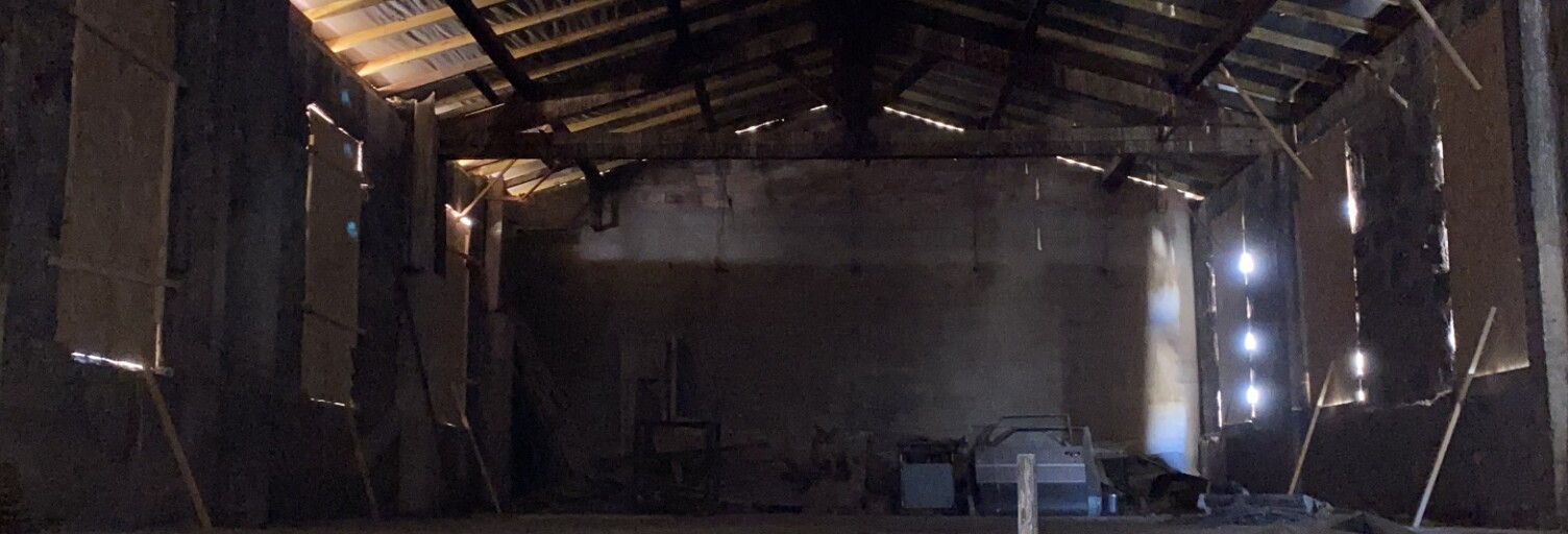 Photo N° 2