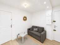 Appartement — photo 2