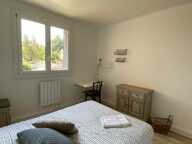 Appartement — photo 3