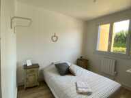 Appartement — photo 4
