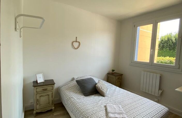 Appartement — photo 4