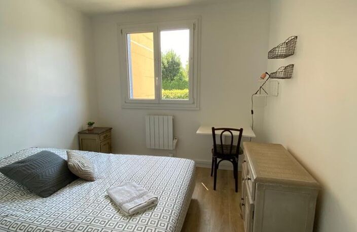 Appartement — photo 5