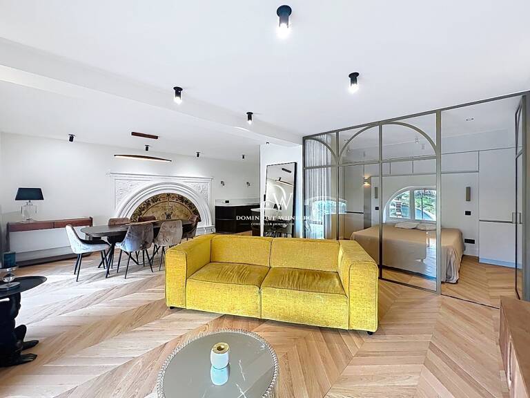 Appartement — photo 1