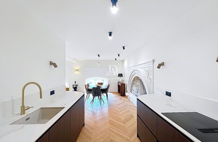 Appartement — photo 3