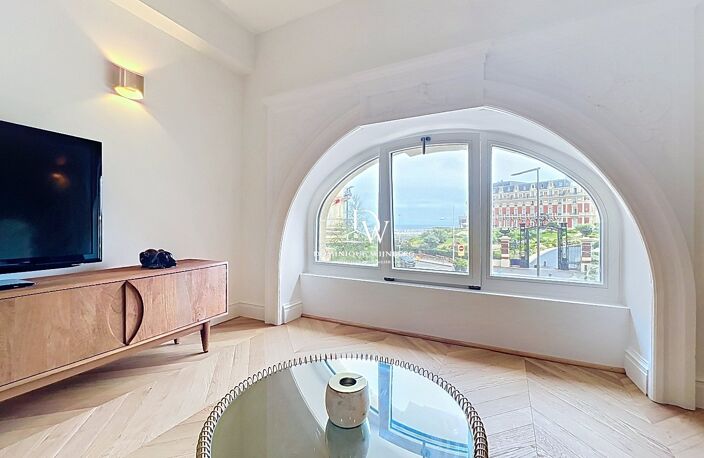 Appartement — photo 4