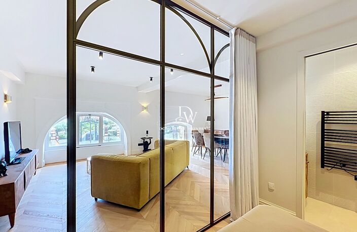 Appartement — photo 5