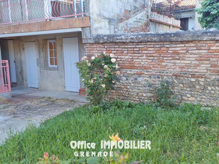 Appartement — photo 1