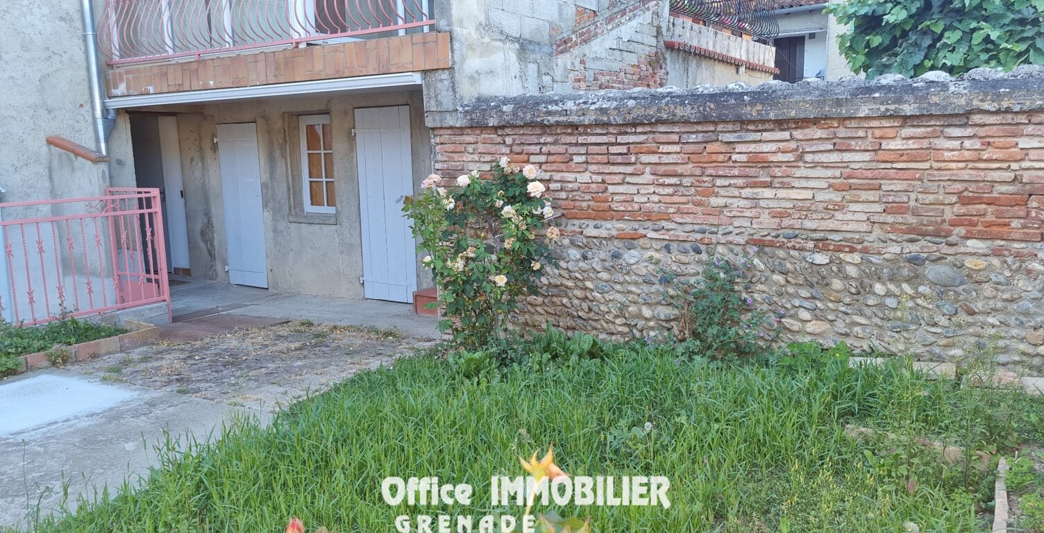 Appartement — photo 1