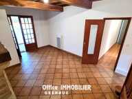 Appartement — photo 2