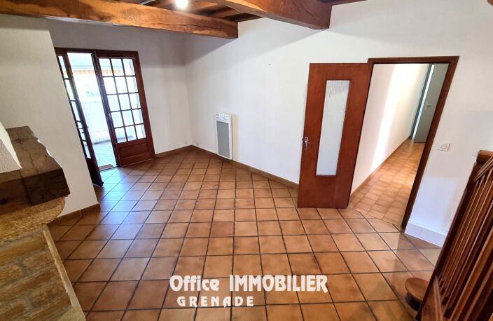 Appartement — photo 2