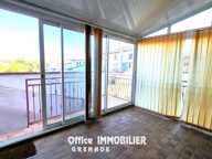 Appartement — photo 3